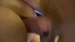 sleazy Slovakian pal got screwed hard on cam