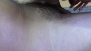 A teen from Slovakia got banged 