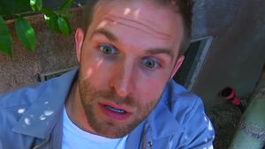 str8 Chaser - Jay T - American Action