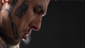 Squee-sex cream - Bo Sinn with agone Viara American Sex