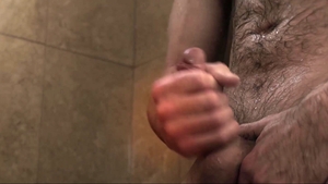 MissionaryBoys.com: Young Elder Land group sex