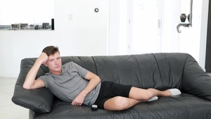 BrotherCrush.com: Rough nailing with Lukas Stone & Mason Lear