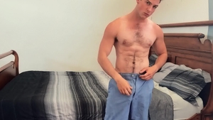 SeanCody: Archie fingering