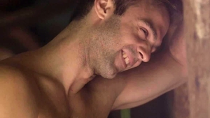 FalconStudios.com - Thyle Knoxx loves fucking