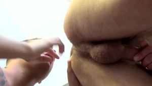 Boys-Pissing.com: Mason Lear pissing