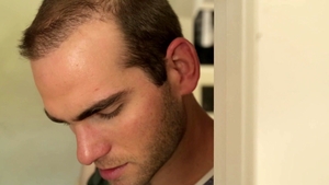 Next Door Raw: Caucasian Colton Phobos cock sucking