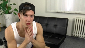 EastBoys - Gay agrees to hardcore sex