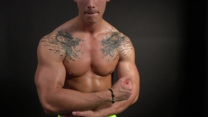 EastBoys.com - Awesome gets fucking hard