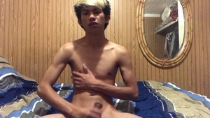 EuroBoyXXX.com: Sex with adorable Xander and Xander Ridge