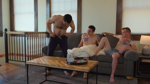 NextDoorStudios