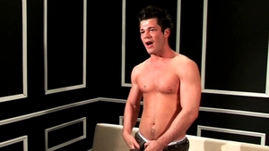 MenatPlay: Lights, Camera, Action!