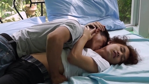 Gay Asian Twinkz - Chinese rimming