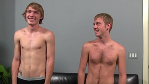 BrokeStraightBoys: Duncan Tyler good fuck