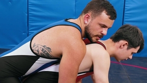 VarsityGrip