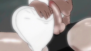 JuiceAnime