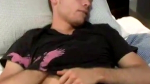 dirtyboysociety: Ethan's Wild Night of Debauchery