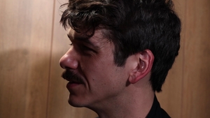 YesFather