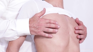 Missionary Boys: Elder Woflson's Submissive Service