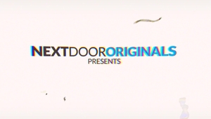 nextdoorstudios: Masyn Thorne - Glory Hole Maestro