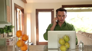 Next Door Originals: Switching Up for More Fun