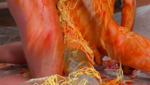 Scott Miller's Twink Cooking Extravaganza