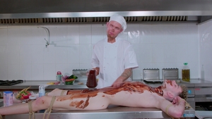 Unleashing Twink Hunger