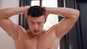 Modern-Day Sins: Rimming His Way to Pure Delight