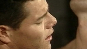 Falcon Studios: Panty-Dropping Fashionistas