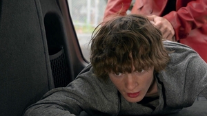 Men: A Wet Desking Experience for All To Enjoy