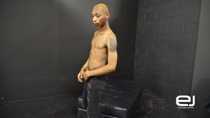 edwardjames: Dick Loving Amateurs Unleashed