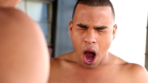 Circle Jerk Boys: Unleashing Passionate Kissing and Fondling