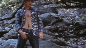 Falcon Studios: Wet and Wild with Parker & Turk