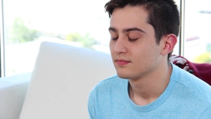 Unleashing Jacob's Wild Side