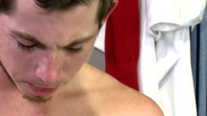 Circle Jerk Boys: Sweat, Sex, and Smelly Jockstraps