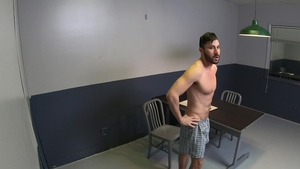 Young Perps: Bribed Officer Set Free in Hot Case