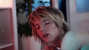 Facial Cumshots By The Foot Fetish Fella