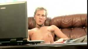 The Secret Life of Chris Cool Unveiled