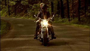 Remastered: Dirty Blond Delights in Scene 5