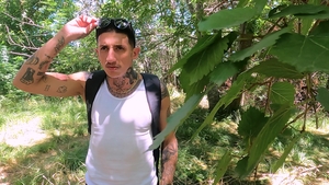 Latin Leche: Into the Unknown - Wild Adventures Abound