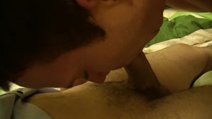 Debt Dandy: Unwanted Camcorder Surprise