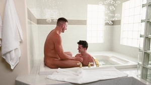funsizeboys: Intimate Lease Agreement