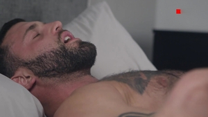 masqulin: Prospecting Results in Passion