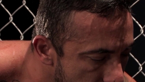 Fetish Force: Forte and Romero's Twisted Tails Adventure