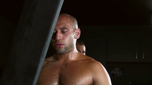 Fetish Force: Screams of Ecstasy from Gasps and Tears