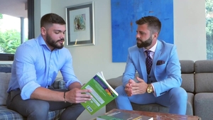 menatplay: A New Way to Teach Pronunciation