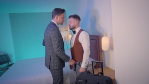 menatplay: Unleash Your Desires at Hotel-X