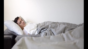 Missionary Boys: Discussing Size with Casual Intent