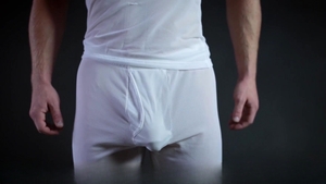 Missionary Boys: Sorensen's Expertise in Pleasuring Dudley