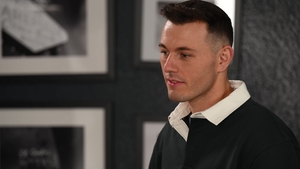 Next Door Taboo: Father's Day Frenzy