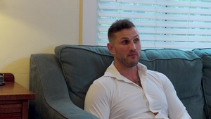 Next Door Taboo: Double Trouble in Dual Therapy